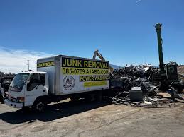 Best Residential Junk Removal  in , NE