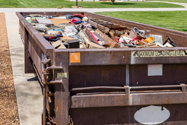 Best Demolition Debris Removal  in , NE