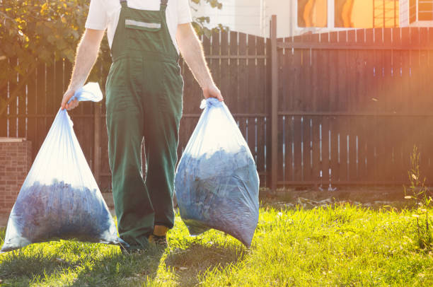 Best Residential Junk Removal  in , NE