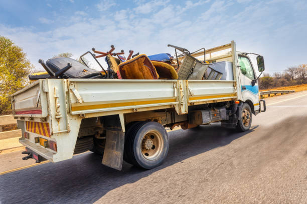  , NE Junk Removal Services Pros