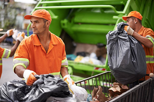 Best Electronics and E-Waste Disposal  in , NE