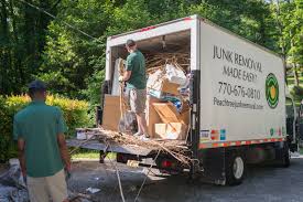 Best Commercial Junk Removal  in , NE